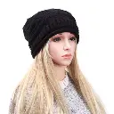61IKnhoiP-L._SL1300_.webp
