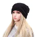 617Vmns+a6L._SL1300_.webp